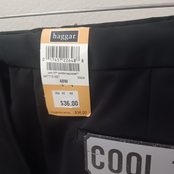 3 PAIR Men's Shorts - Picture 3 of 6